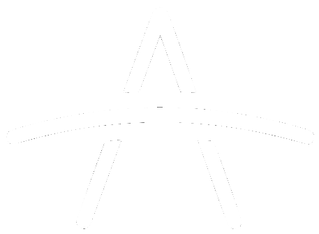 Төр Ардын Гүүр НҮТББ